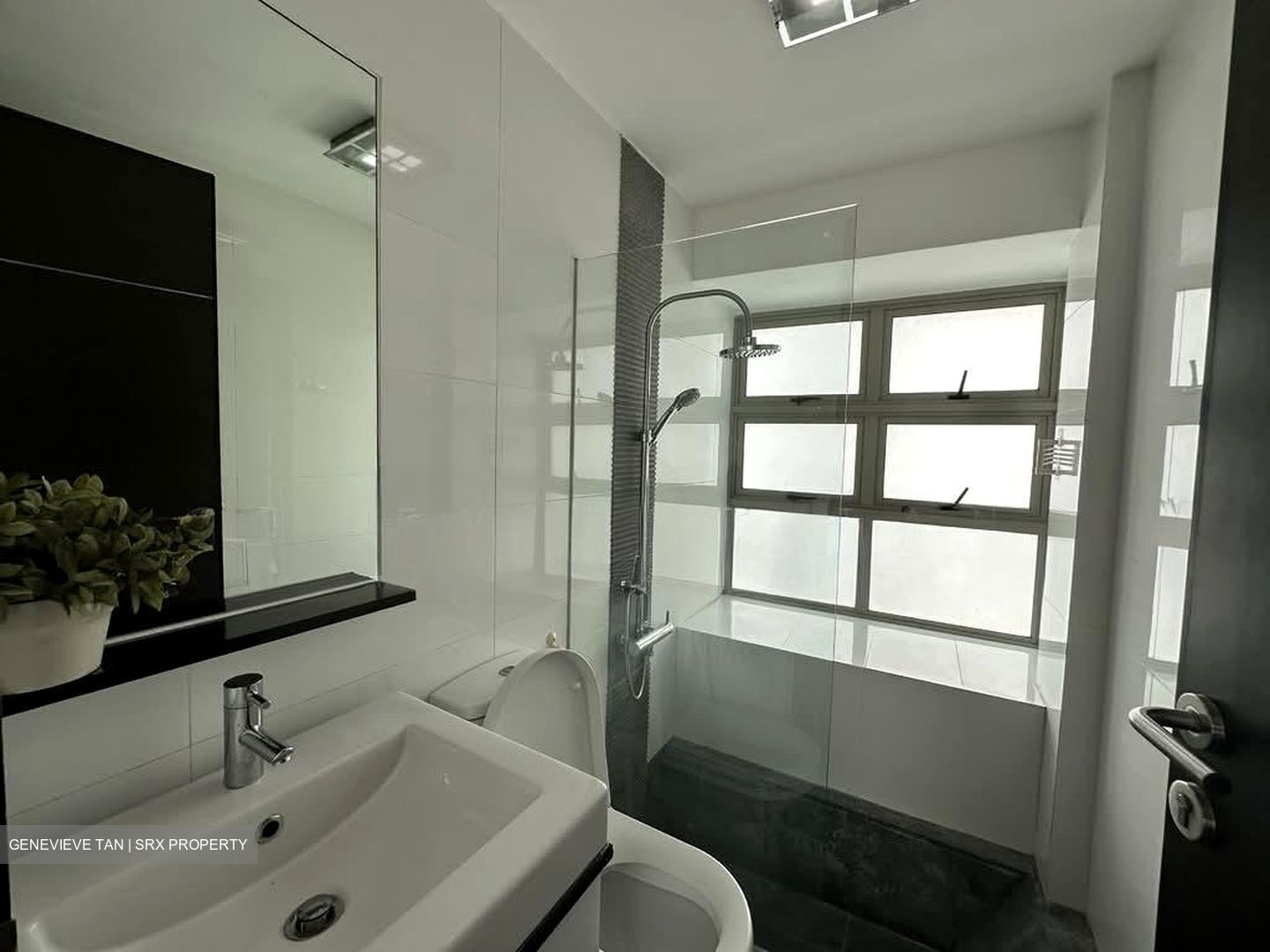 Mackenzie 138 (D9), Apartment #554377281